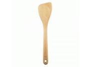 Paddle Saute Wooden Goodgrip