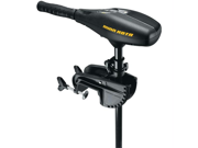 Minn Kota 1352150 Marine Electronics