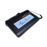 Topaz SigLite T-L460 Electronic Signature Capture Pad