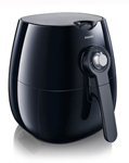 Philips Hd9220b Philips Air Fryer