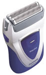 Panasonic Es4815s Pro Curve Men's Shaver