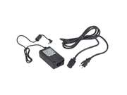 International Ac Adapter/recharger