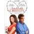 Intolerable Cruelty