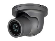 Speco Htintd8h Intensifier H Series Indoor-outdoor Dome Camera