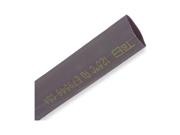 Tube, Heat Shrink, Pk10