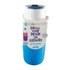 Chill Factor Drinks Bottle - Blue