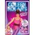 Coleen Nolan - Lets Get Physical