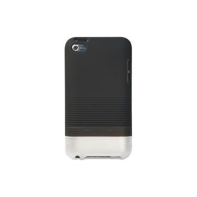 iLuv iCC618 Module l Slider Case - case for digital player