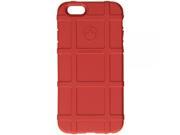 Apple Iphone 6 / Iphone 6s Magpul Field Case - Red