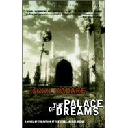 Palace of Dreams : A Novel