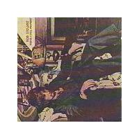 Rod Stewart - Never A Dull Moment (Music CD)