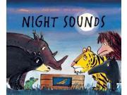 Night Sounds
