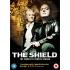 The Shield - Season 4