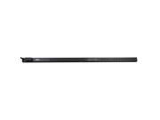 Tripp Lite Pdumv30 Metered 0u Pdu