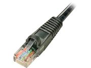 Steren Flush-mold Cat. 5e Utp Patch Cord