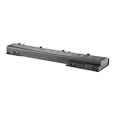Hp Inc. E7u26aa Ar08xl - Notebook Battery (long Life) - 1 X Lithium Ion 8-cell 5200 Mah - For Zbook 15  15 G2  17  17 G2