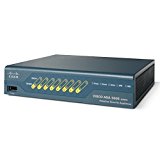 Cisco ASA5505-BUN-K9 ASA 5505