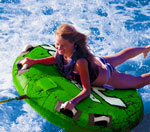 Airhead Rebel Tube Kit Rebel Tube Kit (ahre12)