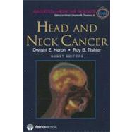 Head and Neck Cancer
