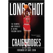 Long Shot