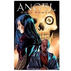 Angel