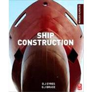 Ship Construction