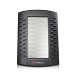 Polycom 2200-46300-025 Expansion Module