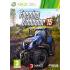 Farming Simulator 15
