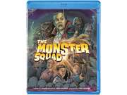 The Monster Squad [Blu-Ray]