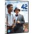 42