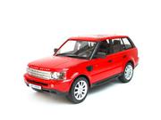1:14 Land Rover Range Rover Sport SUV RC (Official Licensed Product)