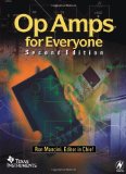 Op Amps for Everyone, Second Edition