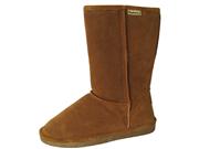 Woman's Bearpaw 'Emma' Boots