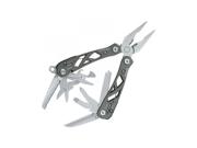 Gerber Legendary Blades Suspension Multi Tool.