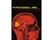 Functional Mri