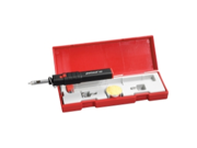 Cordless Soldering Iron Kit