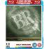 Battle Royale (3 Disc Edition)