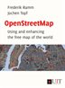 Openstreetmap: Using And Enhancing The Free Map Of The World