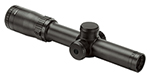 Bushnell Et1624sf Btr-1 Reticle Ffp Riflescope