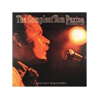 Tom Paxton - Compleat Tom Paxton (Live Recording) (Music CD)