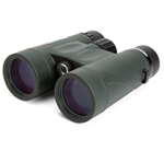 Celestron 71333 Binocular