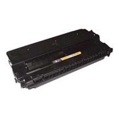 V7 V7e40 Laser Toner For Select Canon Printers - Replaces 1491a002aa (e40)