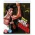 The Way of the Dragon (Includes DVD)