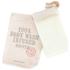 Spongelle Spongology Body Wash Infused Body Buffer - Lavender & Eucalyptus