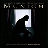 Munich