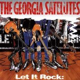 Let It Rock: Best of
