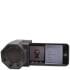 Touch Mini Boom Box