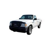 Auto Ventshade Ventvisor In-channel Deflector 2 Pc.