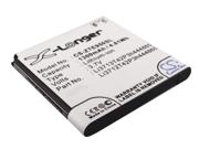 Battery For Orange San Franciso