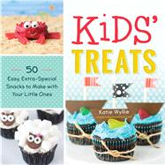 Kids' Treats
